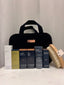 Skin Better Essentials Bag