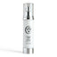 SKN FIRM Youth Activating Moisturizer