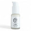 SKN C&E Triple Antioxidant