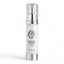 SKN RESTORE Age Correcting Serum