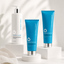 The Perfect Derma