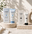 Tizo Mineral Sunscreen
