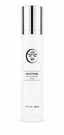 SKN RESTORE Age Correcting Serum
