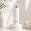 The Perfect Cleanser
