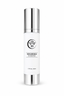 SKN NOURISH Bio Lipid Fluid