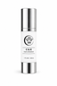 SKN C&E Triple Antioxidant