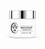SKN RECOVER Hydrating Mask