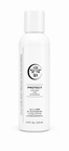 SKN PROTECT Sunscreen with Antioxidants