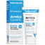 Injectable Recovery Arnica Kit