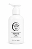 SKN REFINE AHA Cleanser