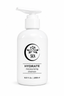SKN HYDRATE Moisturizing Cleanser
