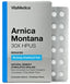 Injectable Recovery Arnica Kit