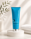 The Perfect Body Wash