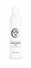 SKN EXFOLIATING Scrub