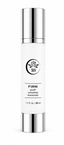 SKN FIRM Youth Activating Moisturizer