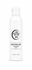 SKN REVITALIZE Exfoliating Toner