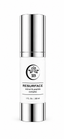 SKN RESURFACE Retinol & Peptide Complex