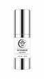 SKN INTENSIVE Eye Cream
