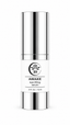 SKN AWAKE Eye Lifting Serum