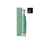(plated) Exosome Eye Serum