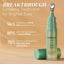 (plated) Exosome Eye Serum