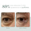 (plated) Exosome Eye Serum