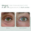 (plated) Exosome Eye Serum