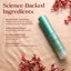 (plated) Exosome Eye Serum