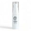 SKN INTENSIVE Eye Cream