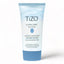 TIZO® Ultra Zinc SPF 40