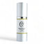 SKN RESURFACE Retinol & Peptide Complex