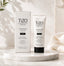 TIZO® Photoceutical AM Replenish