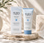 TIZO® Ultra Zinc SPF 40