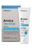 Injectable Recovery Arnica Kit